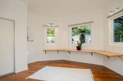 Photo of property in 121c Waimate North Road, Kerikeri, 0293