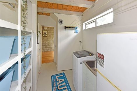 Photo of property in 10a Cornwall Road, Lyttelton, 8082