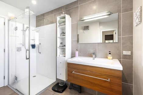 Photo of property in 37 Victors Road, Hoon Hay, Christchurch, 8025