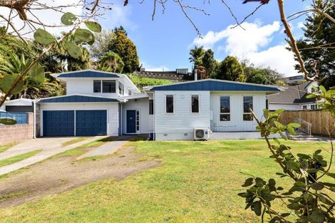 Photo of property in 51 Awatere Avenue, Beerescourt, Hamilton, 3200