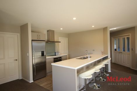 Photo of property in 26 Hanrahan Street, Allenton, Ashburton, 7700