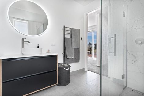 Photo of property in 10 Wycliffe Place, Solway, Masterton, 5810