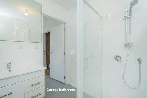 Photo of property in 50 Otautu Wharf Road, Colville, Coromandel, 3584