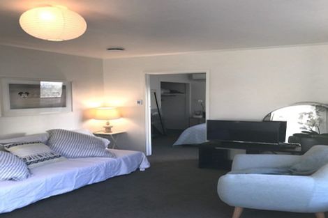 Photo of property in 2/328 Lake Road, Hauraki, Auckland, 0622