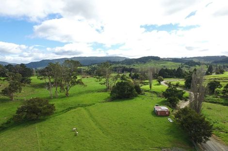 Photo of property in 21 Pukepoto Road, Okaihau, 0476