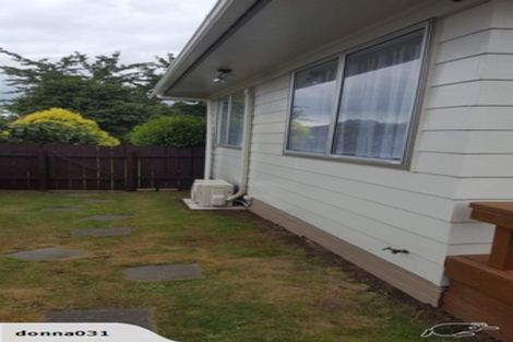Photo of property in 16 Sequoia Crescent, Owhata, Rotorua, 3010