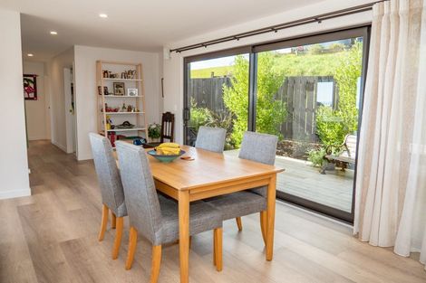 Photo of property in 4 Freyja Crescent, Coopers Beach, 0420