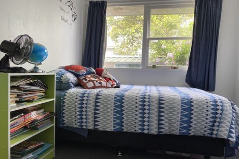 Photo of property in 1/15 Glengarry Road, Glen Eden, Auckland, 0602