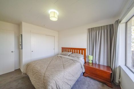 Photo of property in 306 Portsmouth Road, Flaxmere, Hastings, 4120