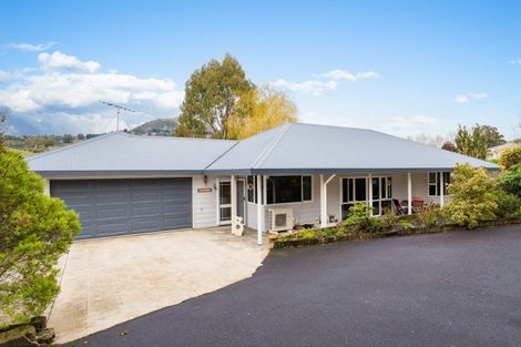 Photo of property in 45a Mcfadden Drive, Mosgiel, 9024