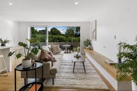 Photo of property in 77a Roseberry Avenue, Birkenhead, Auckland, 0626