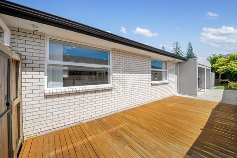 Photo of property in 15 Bellenden Crescent, Pokeno, 2402