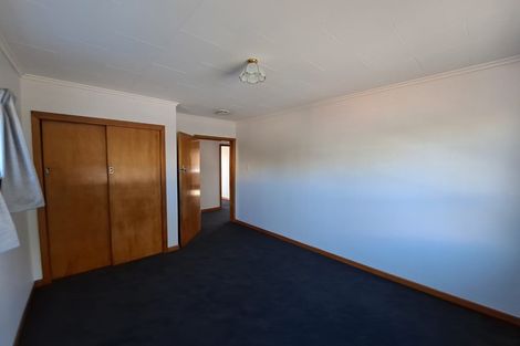 Photo of property in 37b Breakwater Road, Moturoa, New Plymouth, 4310