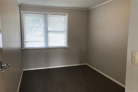 Photo of property in 1/40 George Street, Papakura, 2110