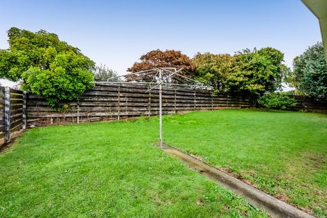 Photo of property in 12 Oleander Place, Bell Block, New Plymouth, 4312
