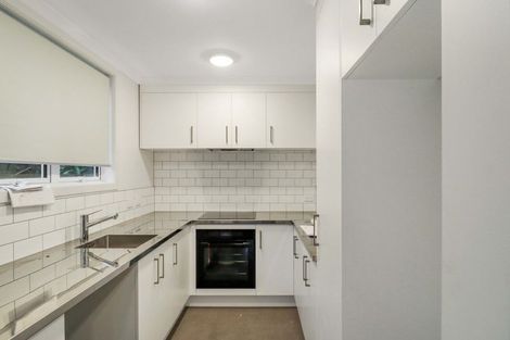 Photo of property in 55 Ottawa Road, Ngaio, Wellington, 6035