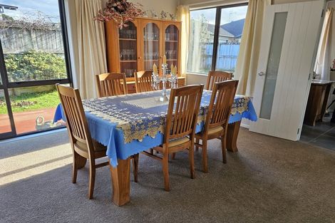 Photo of property in 70 Te Huia Drive, Flagstaff, Hamilton, 3210