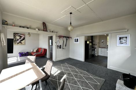 Photo of property in 83 Walker Street, Bluff, 9814