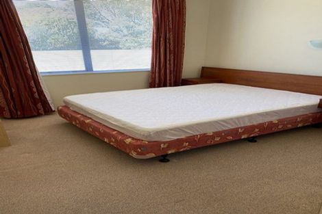 Photo of property in 25 Fuchsia Lane, Tamahere, Hamilton, 3284