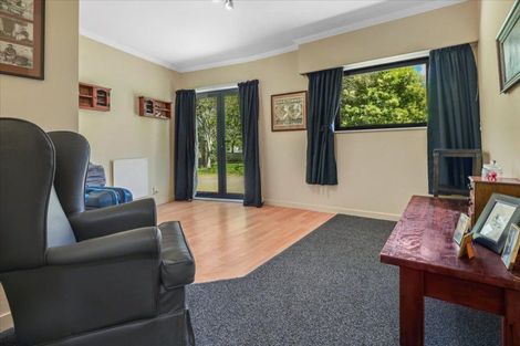 Photo of property in 3 Puketarata Road, Otorohanga, 3974