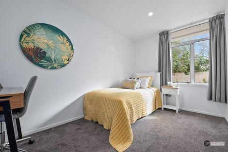 Photo of property in 12a Kowhai Street, Naenae, Lower Hutt, 5011