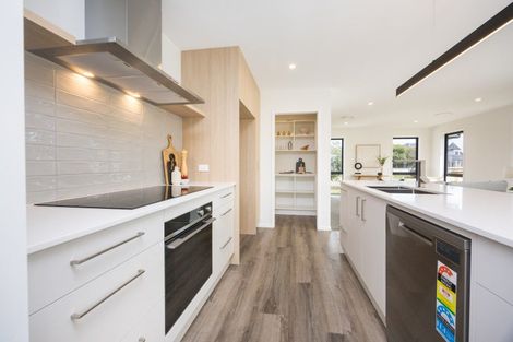 Photo of property in 5 Denbigh Street, Feilding, 4702