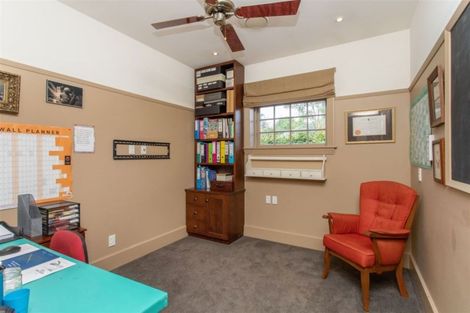 Photo of property in 8 Lloyd Street, Strowan, Christchurch, 8052