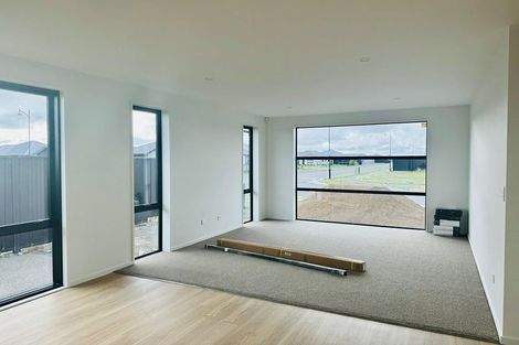 Photo of property in 44 Waiotahi Road, Kaiapoi, 7630