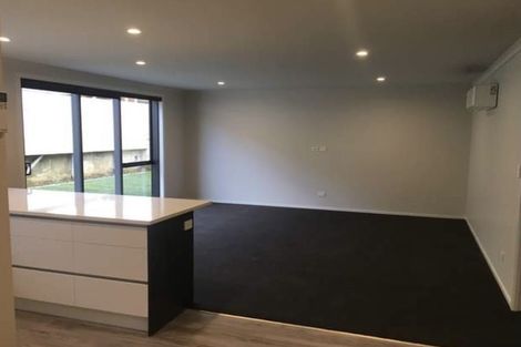 Photo of property in 263b Roche Street, Te Awamutu, 3800