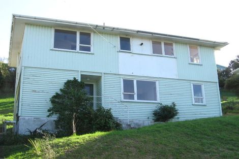 Photo of property in 11 Arene Grove, Titahi Bay, Porirua, 5022