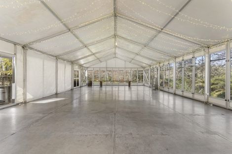 Photo of property in 441 Pukekauri Road, Waihi, 3682