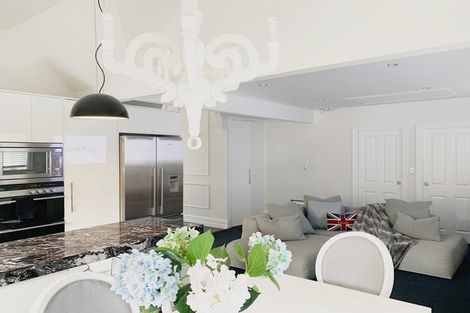 Photo of property in 236 Tinakori Road, Thorndon, Wellington, 6011