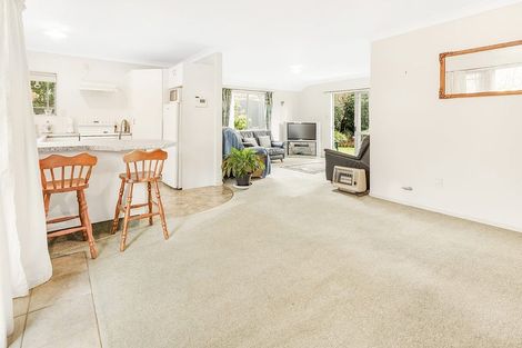 Photo of property in 64 Derby Street, Nawton, Hamilton, 3200