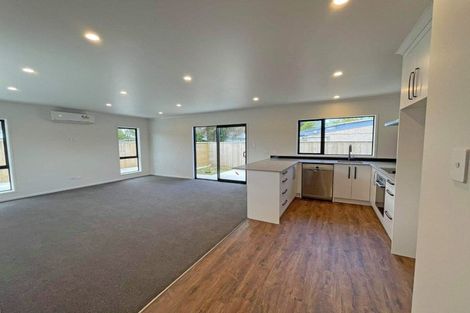 Photo of property in 41a James Street, Inglewood, 4330