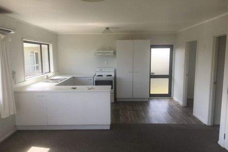 Photo of property in 364 Kahikatea Drive, Dinsdale, Hamilton, 3204