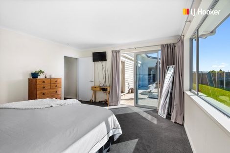 Photo of property in 19 Paterson Road, Mosgiel, 9092