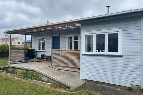 Photo of property in 2 Hermiston Place, Tokoroa, 3420