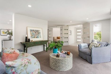 Photo of property in 37a Mary Street, Papanui, Christchurch, 8053