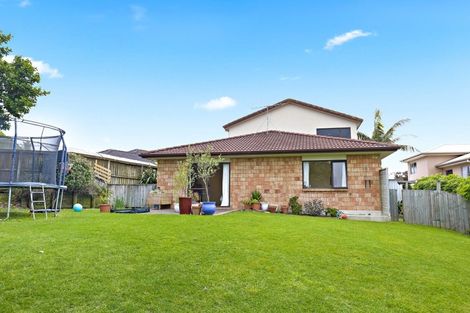 Photo of property in 57 Athol Place, Algies Bay, Warkworth, 0920