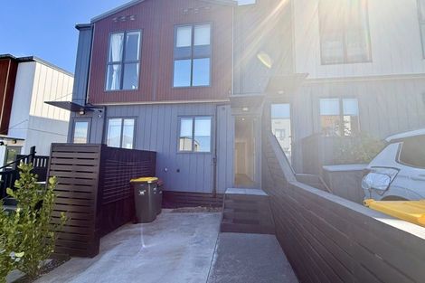 Photo of property in 33 Canna Street, Totara Park, Auckland, 2019