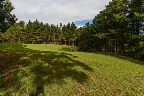 Photo of property in 81 Millar Road, Haumoana, Hastings, 4180