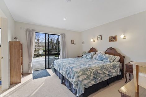 Photo of property in 61c Langdale Avenue, Paraparaumu, 5032