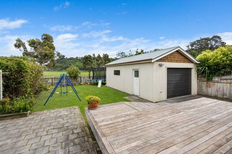 Photo of property in 23 Somerville Street, Andersons Bay, Dunedin, 9013