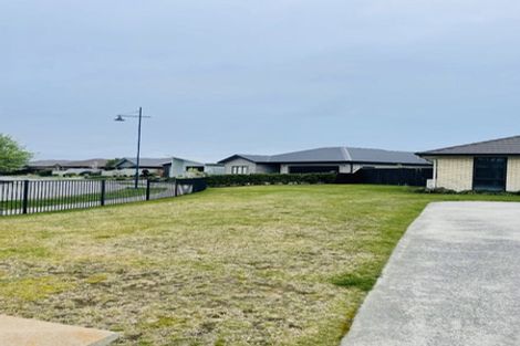 Photo of property in 6 Nga Tupuna Street, Pegasus, 7612