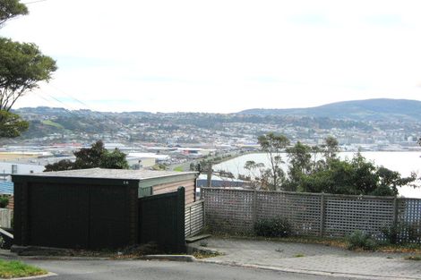 Photo of property in 36 Rewa Street, Musselburgh, Dunedin, 9013