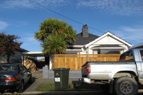Photo of property in 63 Jackson Street, Saint Kilda, Dunedin, 9012