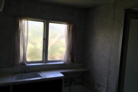 Photo of property in 114 Blenheim Road, Riccarton, Christchurch, 8041