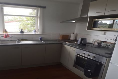 Photo of property in 11 Morrison Avenue, Northcote, Christchurch, 8052