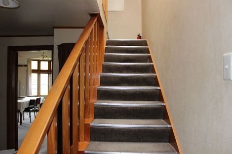 Photo of property in 123 Shakespeare Street, Greymouth, 7805