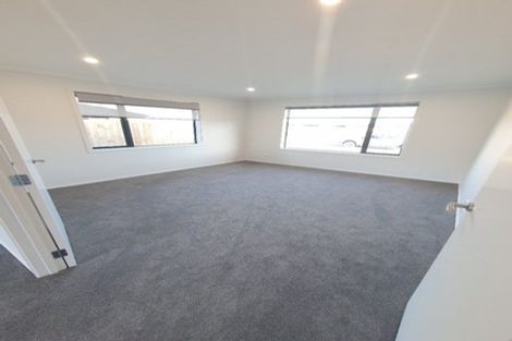 Photo of property in 57 Murray Ward Drive, Te Kauwhata, 3710